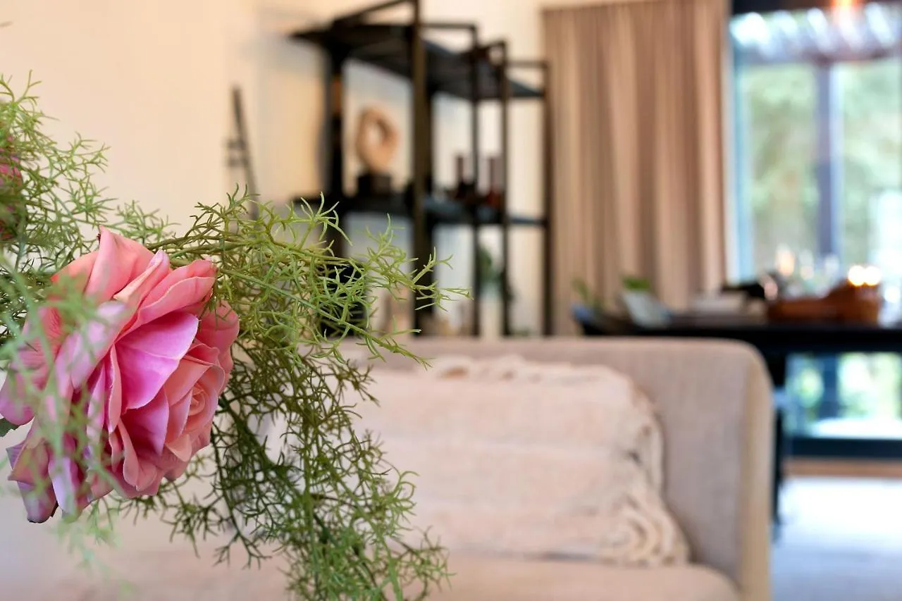 Spacious And Beautifully Renovated Town House Brugge